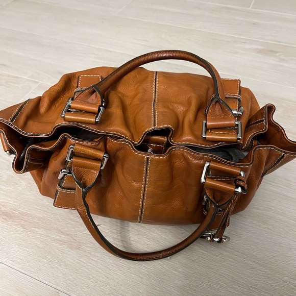 Michael Kors Bag - Picture 15 of 16